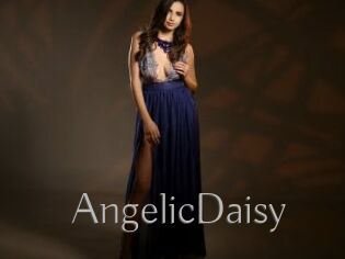 AngelicDaisy