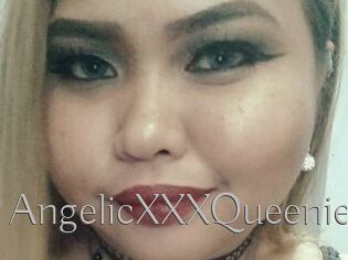 AngelicXXXQueenie