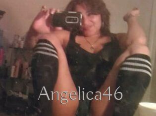 Angelica46