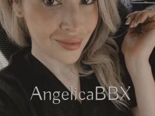 AngelicaBBX