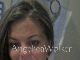 Angelica_Walker