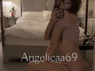 Angelicaa69