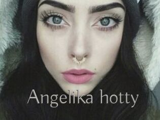 Angelika_hotty