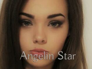 Angelin_Star