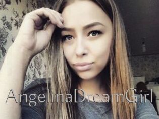 AngelinaDreamGirl_