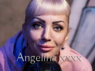 Angelina_xxxx