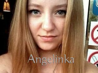 Angelinka