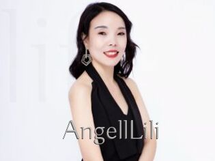 AngellLili