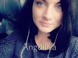 Angellica_