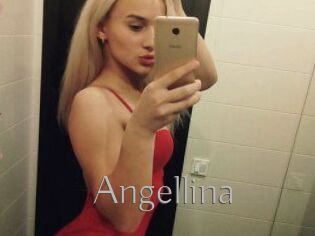 Angellina_