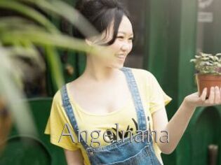 Angelnana
