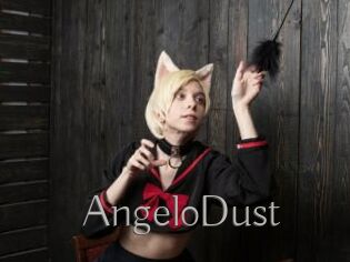 AngeloDust