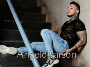 AngeloKarson