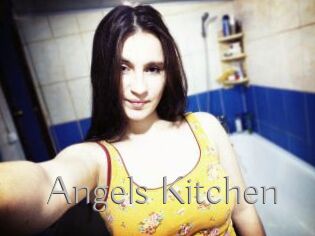 Angels_Kitchen