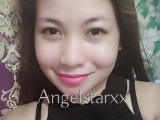 Angelstarxx