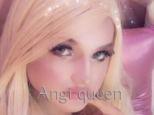 Angi_queen