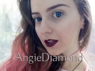 AngieDiamond