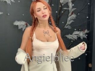 AngieJoliee