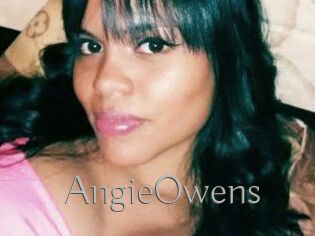 AngieOwens