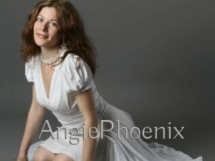 AngiePhoenix