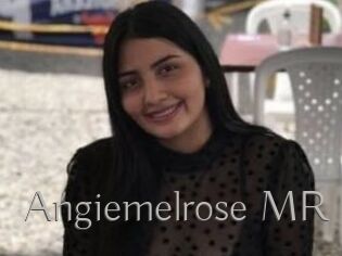 Angiemelrose_MR