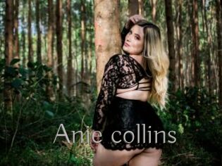 Anie_collins