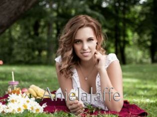 AnielaJaffe