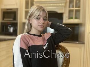 AnisChase