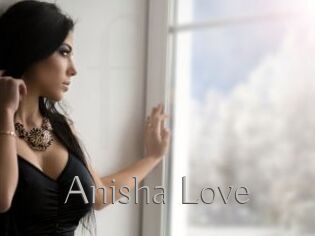 Anisha_Love_