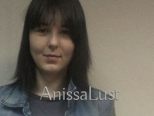 AnissaLust