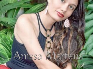 Anissa_Martens