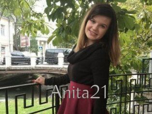 Anita21