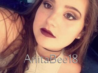 AnitaBee18