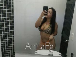 AnitaFg