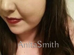 Anita_Smith