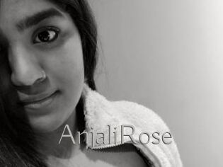 AnjaliRose