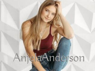 AnjelaAnderson