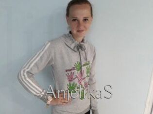 Anjelika_S
