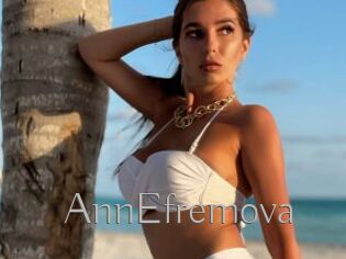 AnnEfremova