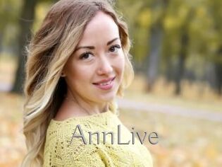 AnnLive