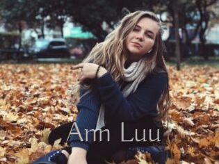 Ann_Luu