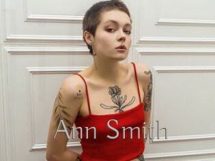 Ann_Smith