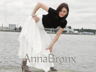 AnnaBronx