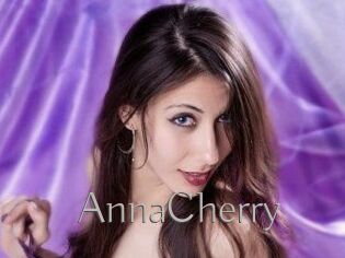 Anna_Cherry