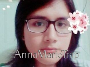 AnnaMarieTrap