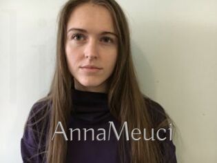 AnnaMeuci