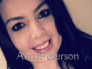 Anna_Peterson