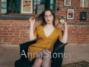 AnnaStoney