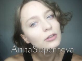 AnnaSupernova