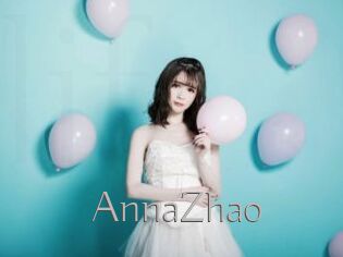 AnnaZhao